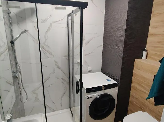 Domar Вроцлав