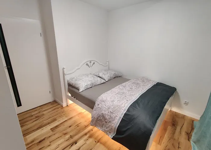 Domar Вроцлав