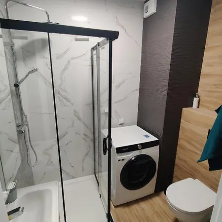 Domar 브로츠와프