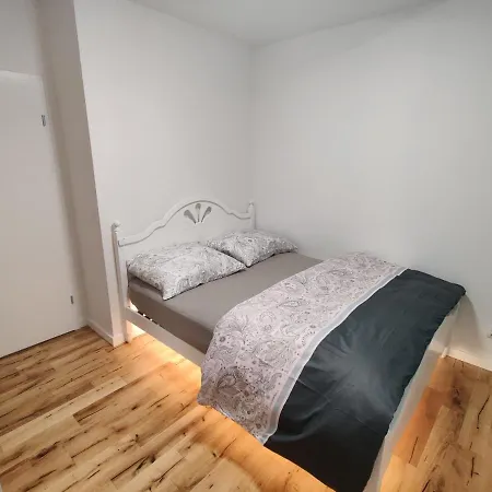 Domar ヴロツワフ